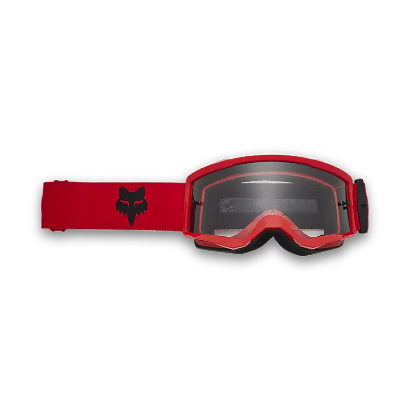 GOGGLES NIÑO(A) FOX MX MAIN CORE